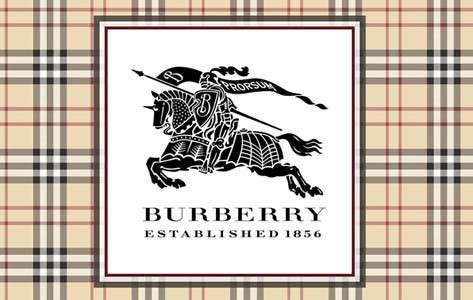 Burberry plc phone number